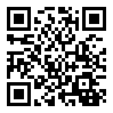 Brain Bee竞赛难不难？2025BrainBee竞赛时间/考试内容全知道