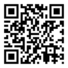 2025UKChO化学竞赛难不难？一文了解报考规则/考试内容/竞赛难度