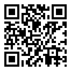 AIME竞赛考什么内容？考多少分有优势？附必考知识点与高频试题领取！