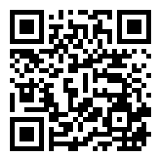 澳洲AMC竞赛含金量高吗？澳洲AMC考多少分可以拿奖？