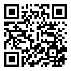 AMC晋级分数线公布！如何做好两手准备？