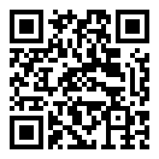 袋鼠数学竞赛有什么用？1-4年级建议参加！