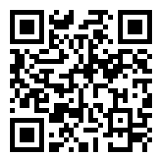 AMC数学竞赛可以同媲美的欧几里得竞赛介绍：竞赛亮点/备考建议/冲刺辅导