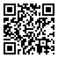 BBO/USABO获奖率哪个高？USABO和BBO竞赛必读书推荐！