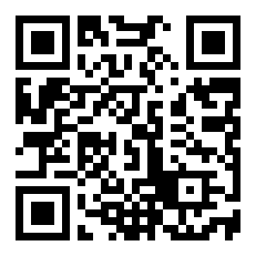 AMC8竞赛对校内数学的学习有帮助吗？AMC8还有参加的必要吗？