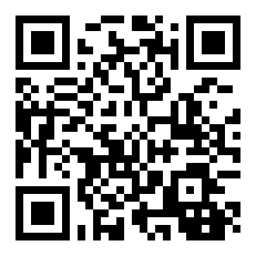 bpho报考规则变化！需提前报名IPC&SPC！附报名方式！