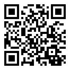 UKChO竞赛考察什么内容？ALevel/IB/AP不同体系如何高效备考？