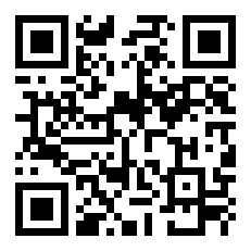三年级学生应选择学习AMC8还是Pre-AMC8？