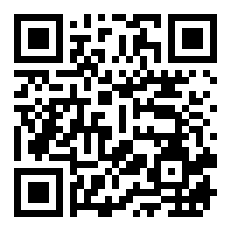 深圳学生都在参加AMC竞赛含金量多高？AMC8/10/12竞赛培训课程招生中！