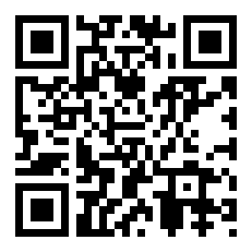 物理碗竞赛优势是什么？物理基础薄弱如何备考？
