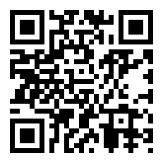 USABO和BBO哪个更难？哪个含金量更高？