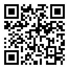 UKCHO竞赛有多难呢？UKCHO怎么备考？ukcho直通车冲金培训课程