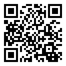 含金量超高的AMC8国际数学竞赛相当于国内什么水平？何时备考比较合适？
