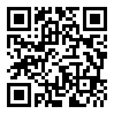 AIME数学竞赛难度怎么样？AIME数学竞赛考点有哪些？