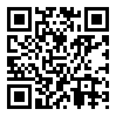 USABO考察什么知识点？USABO竞赛难度分析！附USABO竞赛培训课程