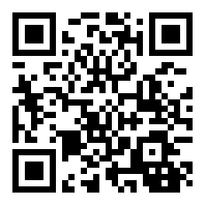 AIME竞赛含金量有多高？AIME考点难度是什么？AIME竞赛怎么备考？