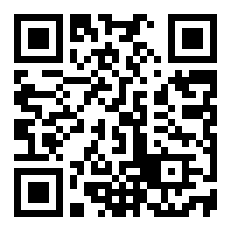 iGEM竞赛适合哪些学生？iGEM赛事流程是怎么样的？2025年如何备赛iGEM？