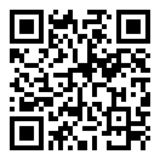 一文详解袋鼠数学基本信息/考试内容/报名时间/报名方式！