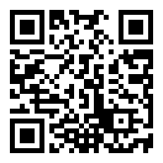UKCHO和CCC双顶流化学竞赛区别详解！2025年化学竞赛辅导班