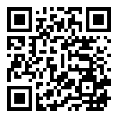 袋鼠数学竞赛含金量分析？一文了解袋鼠数学竞赛！