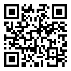 HiMCM怎么选择合适的队友？