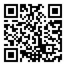 欧几里得数学竞赛学霸都如何拿奖的？附欧几里得数学竞赛真题解析！