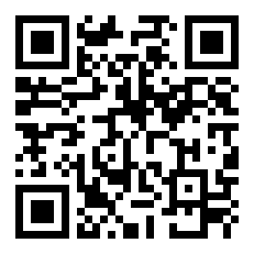 欧几里得数学竞赛备考培训小班课/一对一热报中！