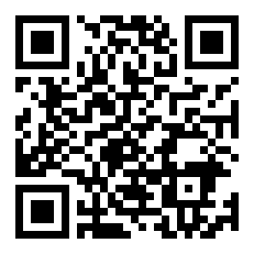 哪些人在参加AMC8数学竞赛？AMC8基础/强化/冲刺班课安排！