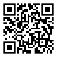 Kaggle赛题总结：CMI儿童网络成瘾预测