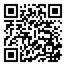 Kaggle超参数搜索方法汇总-含大模型方案！