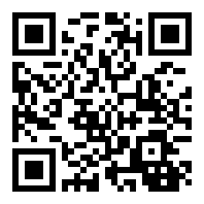 BPhO物理奥赛入门券——英国物理测评IPC/SPC介绍及培训课程