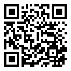 AMC8数学竞赛考点分布！普娃有必要参加AMC8数学竞赛吗？