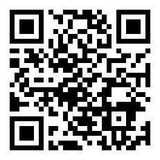 深圳学霸都在参加的AMC竞赛是什么？适合哪些学生参加？附AMC竞赛备考规划！