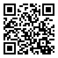 欧几里得数学竞赛含金量如何？2025年欧几里得竞赛时间已确定！