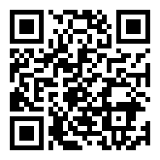 BBO&USABO中国赛区报名开启啦 附BBO&USABO报名详细流程