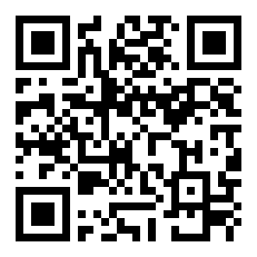 Math Prize For Girls美国女生数学竞赛介绍