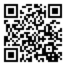 Euclid Contest 欧几里得数学竞赛科普