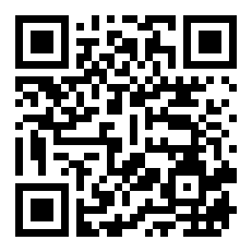 IMC竞赛和UKCHO报名方式是什么？代报名截止日期是什么？