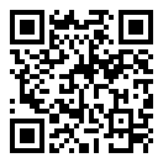2025年UKCHO报名截至时间倒计时！UKCHO报名方式+备考建议