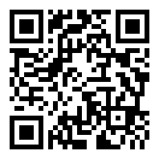 一文介绍清楚UKCHO化学竞赛考试时间/竞赛规则/奖项设置/培训课程