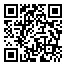 USACO竞赛考试含金量高么？2025年最新报名方式/竞赛规划