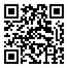 直通BPHO竞赛的IPC、SPC竞赛是什么？