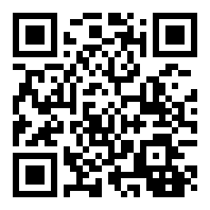 Kaggle知识点：表格竞赛中NN什么时候优于树模型？