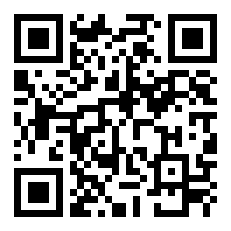 UKChO竞赛含金量大吗？要想冲金应该怎么做？