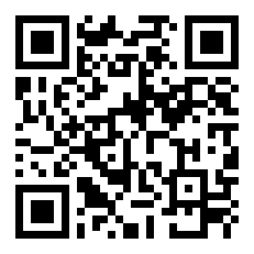 想报BPHO必须要先考IPC/SPC？
