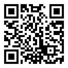 AMC8数学竞赛难度深度剖析！AMC8适合哪个年级的学生学习呢？