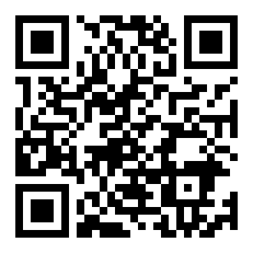 袋鼠数学竞赛是什么？3月考试现在备考还来得及吗？