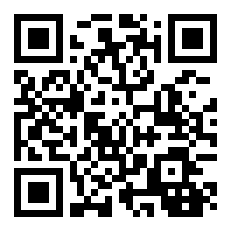 AIME晋级分数线有大变动！2025AIME竞赛会变难？附备考策略