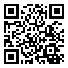 UKCHO竞赛难度如何？2025年想要冲奖应该怎样备赛？