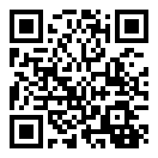 BBO竞赛是什么？BBO竞赛含金量/竞赛规则/奖项设置一文详解！